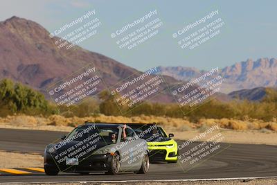 media/Jan-08-2023-SCCA SD (Sun) [[8f6a5b9391]]/Advanced Group/Session 1 (Turn 10)/